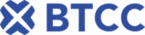 BTCC Logo