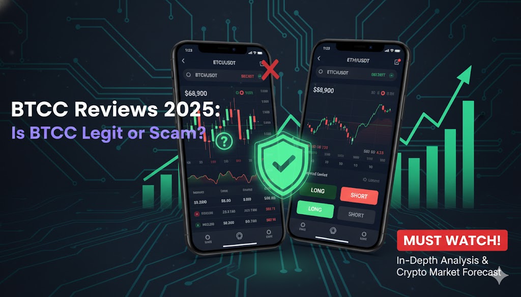 BTCC Review Overview Image